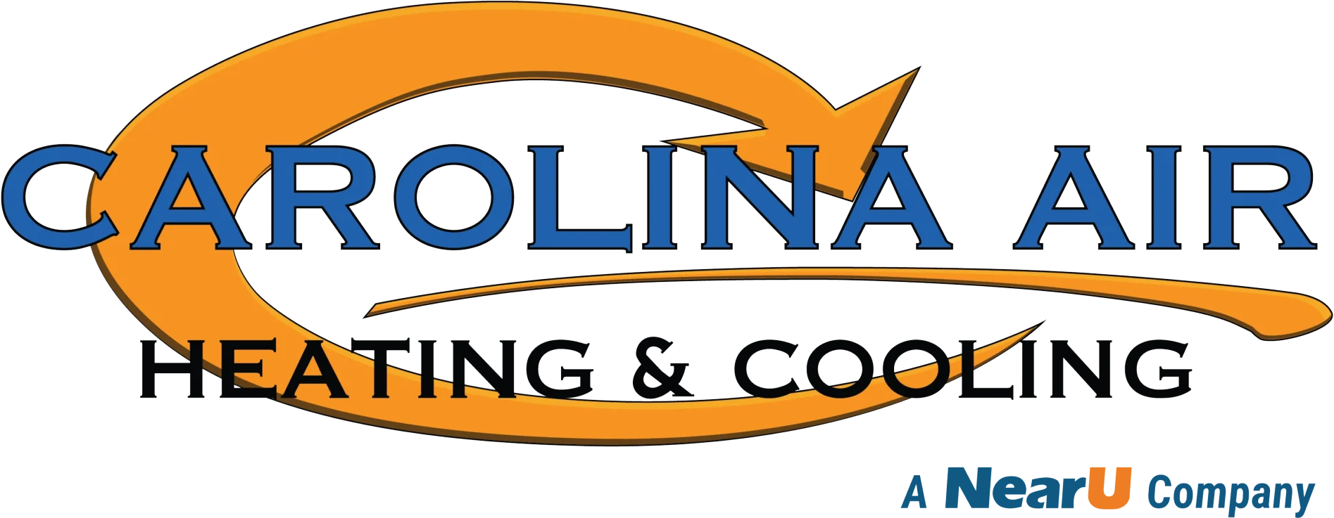 Carolina Air Inc Carthage Nc