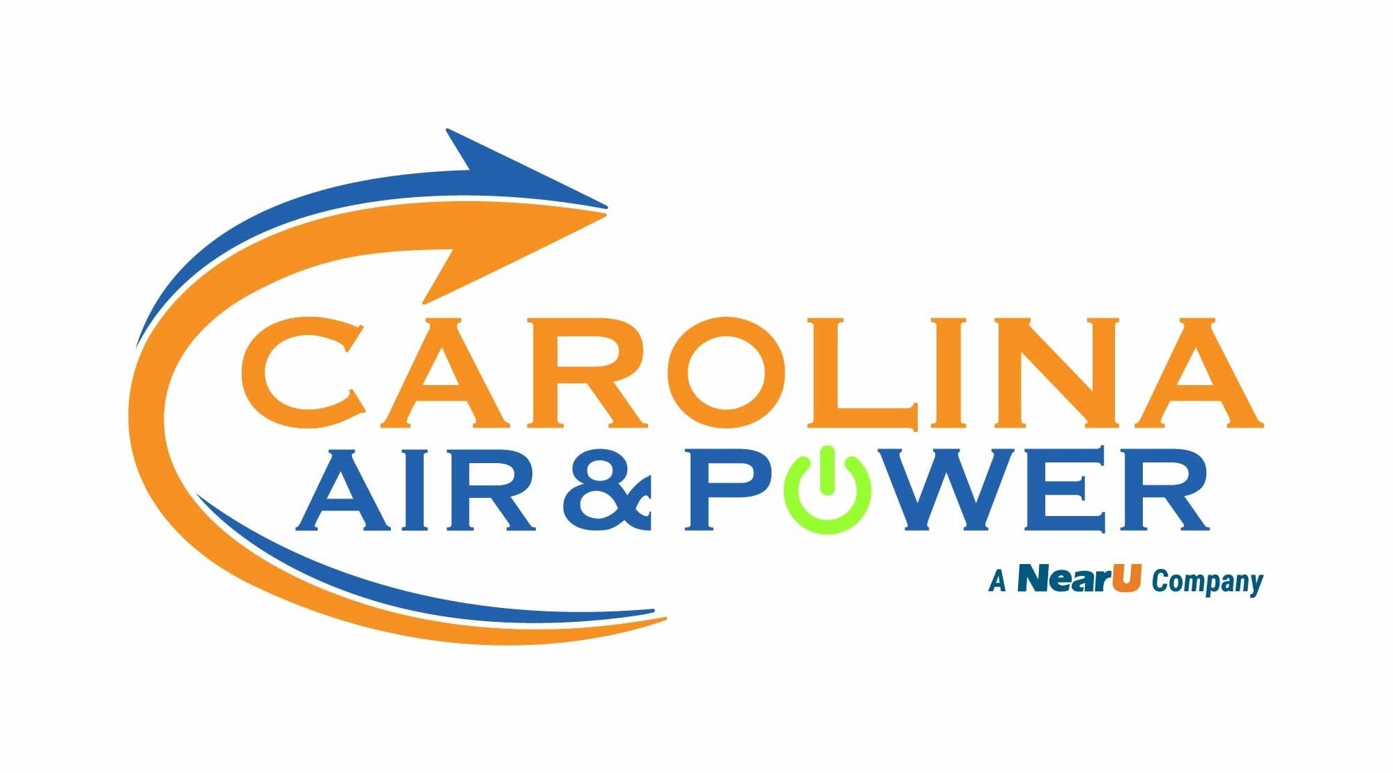 cropped-carolinaAP-fullcolor-v1-2026jpg - Carolina Air Carolina Air Heating & Cooling, A NearU Company